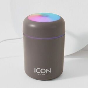 ✨Icon Beauty Mini Humidifier